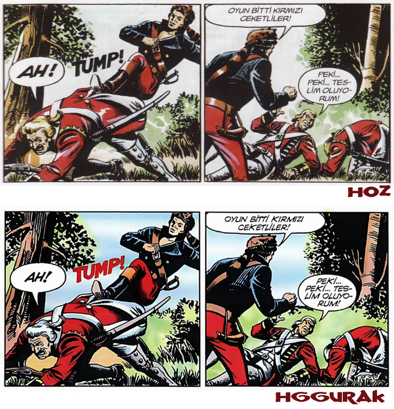 11346-cizdiy (CD)ix.jpg